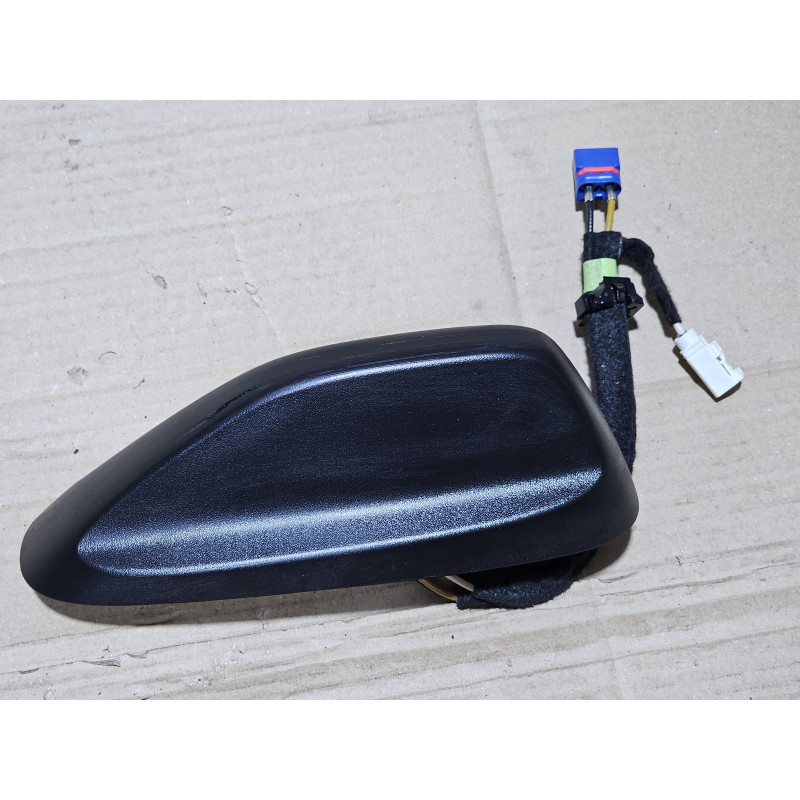 68366538AA Dodge Ram 1500 Roof Shark GPS Radio Antenna 2019-2026 68475114AA