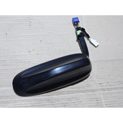 68366538AA Dodge Ram 1500 Roof Shark GPS Radio Antenna 2019-2026 68475114AA