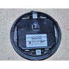 33100-TZ5-A010-66 Acura MDX LED Driver Module 2014-2016