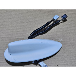 39150-TZ5-A311-M1 Acura MDX Roof Shark Radio Antenna 2017-2020