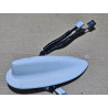 39150-TZ5-A311-M1 Acura MDX Roof Shark Radio Antenna 2017-2020