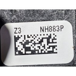 39150-TZ5-A311-M1 Acura MDX Roof Shark Radio Antenna 2017-2020