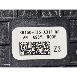 39150-TZ5-A311-M1 Acura MDX Roof Shark Radio Antenna 2017-2020