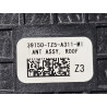 39150-TZ5-A311-M1 Acura MDX Roof Shark Radio Antenna 2017-2020