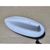 39150-TZ5-A311-M1 Acura MDX Roof Shark Radio Antenna 2017-2020