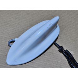 39150-TZ5-A311-M1 Acura MDX Roof Shark Radio Antenna 2017-2020
