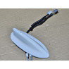 39150-TZ5-A311-M1 Acura MDX Roof Shark Radio Antenna 2017-2020