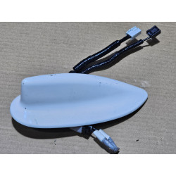 39150-TZ5-A311-M1 Acura MDX Roof Shark Radio Antenna 2017-2020