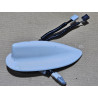 39150-TZ5-A311-M1 Acura MDX Roof Shark Radio Antenna 2017-2020