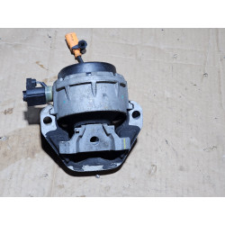 4G0199381QE Audi A6 Engine Motor Mount 2016-2018