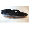 63177342954 BMW 7 G11/G12 Right LED Fog Lamp 2016-2019
