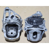 4M0199371B Audi A6 Left Engine Motor Mount Bracket 2018-2025 4M0199371GH