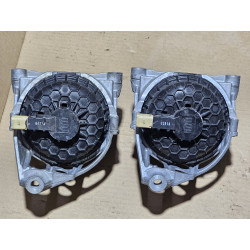 4M0199371B Audi A6 Left Engine Motor Mount Bracket 2018-2025 4M0199371GH