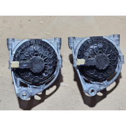 4M0199371ET Audi A6 Engine Motor Mount Bracket 2017-2025