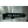 63177342954 BMW 7 G11/G12 Right LED Fog Lamp 2016-2019
