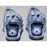 4M0199371ET Audi A6 Engine Motor Mount Bracket 2017-2025