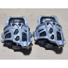 4M0199371ET Audi A6 Engine Motor Mount Bracket 2017-2025