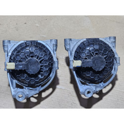 4M0199371ET Audi A6 Engine Motor Mount Bracket 2017-2025