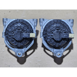 4M0199372ET Audi A6 Engine Motor Mount Bracket 2017-2025