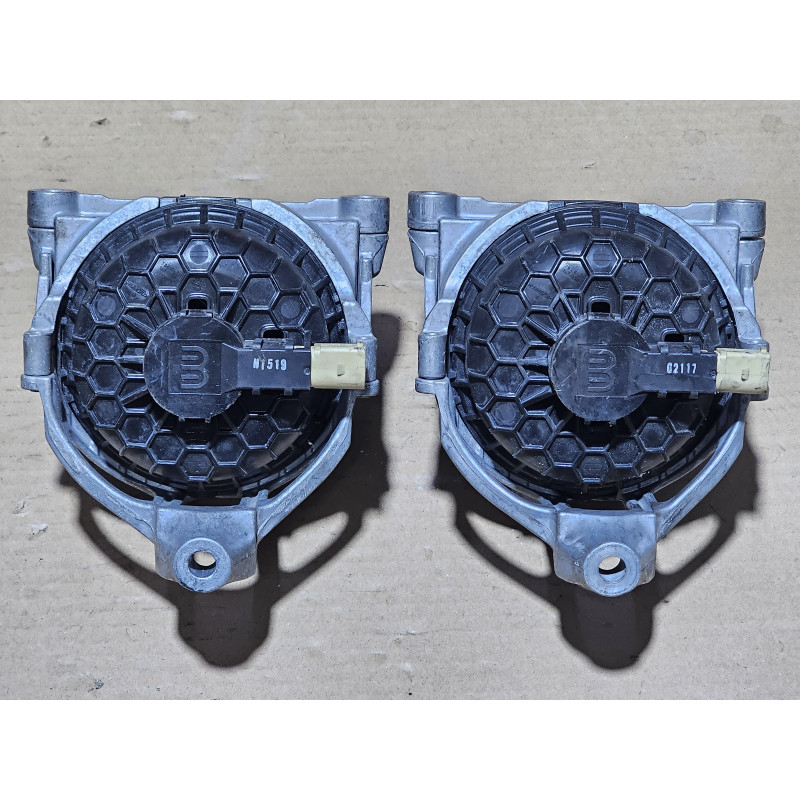4M0199372ET Audi A6 Engine Motor Mount Bracket 2017-2025