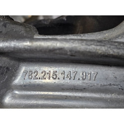 4M0199372ET Audi A6 Engine Motor Mount Bracket 2017-2025