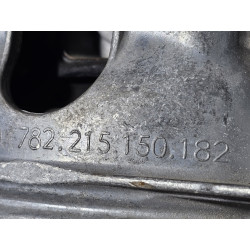 4M0199372ET Audi A6 Engine Motor Mount Bracket 2017-2025