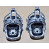 4M0199372ET Audi A6 Engine Motor Mount Bracket 2017-2025