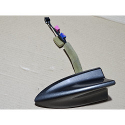 39150-THR-A122-M1 Honda Odyssey Roof Shark Fin Radio Antenna 2018-2024