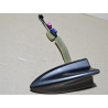 39150-THR-A122-M1 Honda Odyssey Roof Shark Fin Radio Antenna 2018-2024
