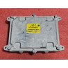 92180-S9500 Kia Telluride Headlight LED Ballast Module 2023-2025