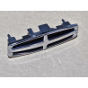 LC5B-8K141-AAW Lincoln Aviator Front Grille Emblem 2020-2023