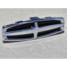 LC5B-8K141-AAW Lincoln Aviator Front Grille Emblem 2020-2023