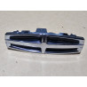 LC5B-8K141-AAW Lincoln Aviator Front Grille Emblem 2020-2023