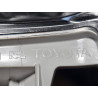 27949-8A051 Toyota Corolla Left Daytime LED Fog Lamp 2020-2025 812B0-12010
