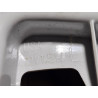 27949-8A051 Toyota Corolla Left Daytime LED Fog Lamp 2020-2025 812B0-12010