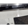 27849-8A051 Toyota Corolla Right Daytime LED Fog Lamp 2020-2025 812A0-12010