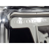27849-8A051 Toyota Corolla Right Daytime LED Fog Lamp 2020-2025 812A0-12010