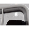 27849-8A051 Toyota Corolla Right Daytime LED Fog Lamp 2020-2025 812A0-12010