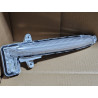 27849-8A051 Toyota Corolla Right Daytime LED Fog Lamp 2020-2025 812A0-12010