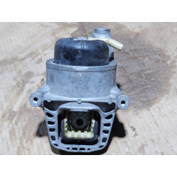 8W0199371CQ Audi A4 Left Front Engine Mount Support Bracket 2017-2025