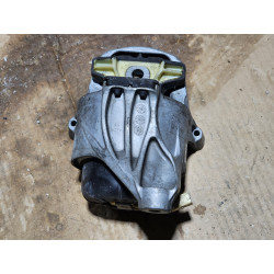 8W0199371CQ Audi A4 Left Front Engine Mount Support Bracket 2017-2025