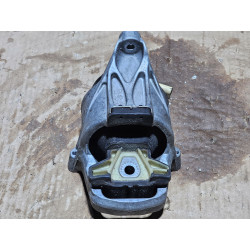 8W0199372CQ Audi A4 Right Front Engine Mount Support Bracket 2017-2025