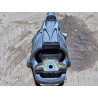 8W0199372CQ Audi A4 Right Front Engine Mount Support Bracket 2017-2025