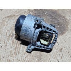8W0199372CQ Audi A4 Right Front Engine Mount Support Bracket 2017-2025