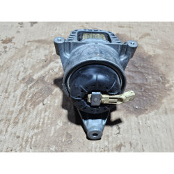 8W0199372CQ Audi A4 Right Front Engine Mount Support Bracket 2017-2025
