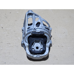 4M0199371FE Audi Q7 Left Engine Motor Mount 2017-2019 4M0199371GL