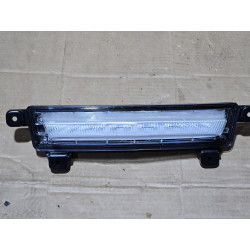 84385141 Cadillac XT5 Rear Bumper Backup LED Fog Lamp 2017-2025