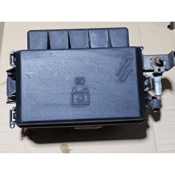 05087269AJ Chrysler 300C Fuse Relay Box 2005-2007