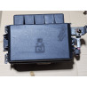 05087269AJ Chrysler 300C Fuse Relay Box 2005-2007