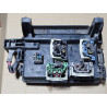 05087269AJ Chrysler 300C Fuse Relay Box 2005-2007
